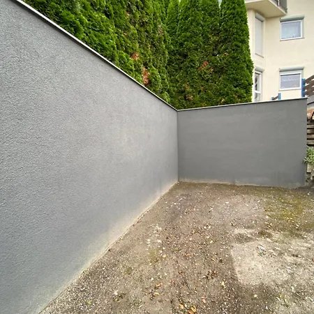 Einzimmer Apartment Niefern-Oeschelbronn Exterior photo