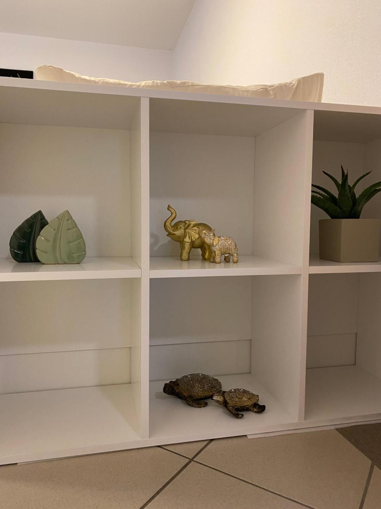 Einzimmer * Niefern-Oeschelbronn