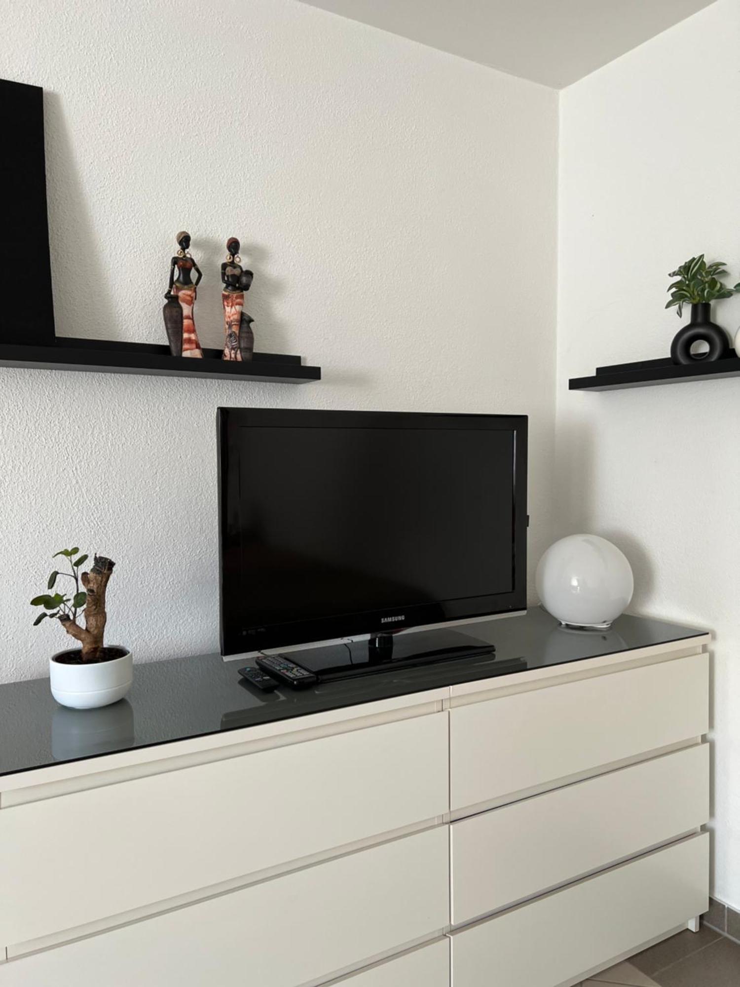 Apartment Einzimmer Niefern-Oeschelbronn